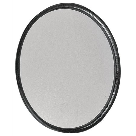 PM COMPANY Mirror Blind Spot Cnvx Rnd 3In V603